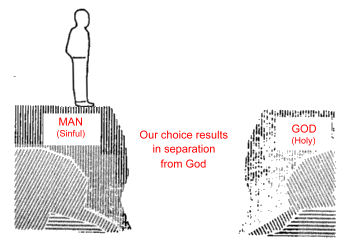 figure_2