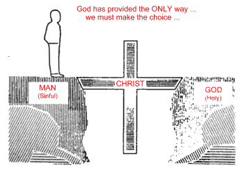 figure_4